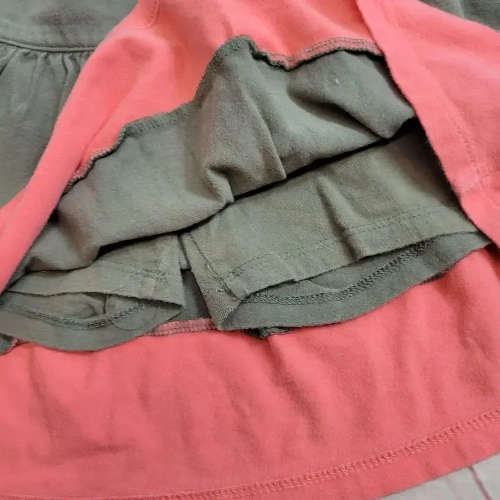 Old Navy skort 5T
